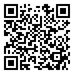  Авторизоваться через Telegram-бота 
